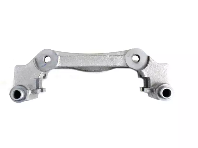 Disc Brake Caliper Adapter - Mopar (68163819AA)