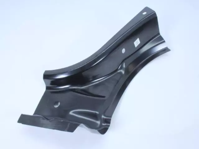 4389571AC - Body Sheet Metal Except Doors: Body Side Aperture Reinforcement, Left for Mopar Image