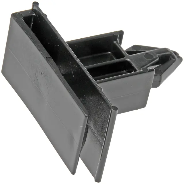 963401 - : Rocker Molding Head Dia 1.58X0.88In Shank Long 1.36In Hole Dia 0.63In for Dorman Image