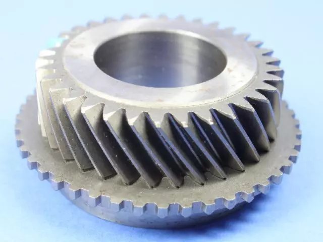 Fifth Gear - Mopar (5134140AA)