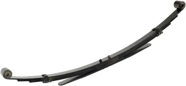 341575 - Suspension &amp; Steering: Suspension Leaf Spring for Dorman Image