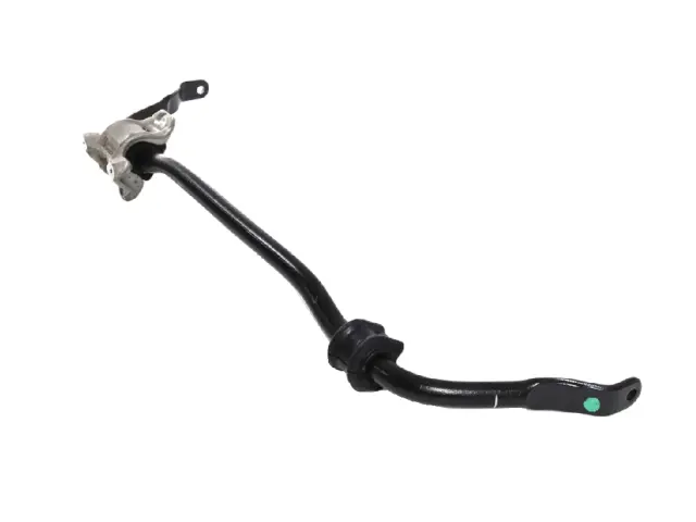 68410735AC - : Front Suspension Stabilizer Bar Assembly for Mopar Image