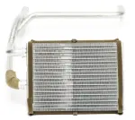 271401CA0A - HVAC: Heater Core for Nissan: GT-R Image