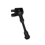 UF674 - : Coil on Plug Coil for SMP CORP Image