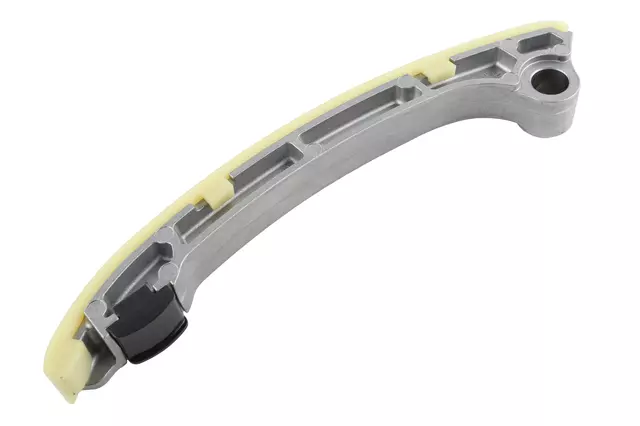 Engine Timing Chain Tensioner - GM (12668569)