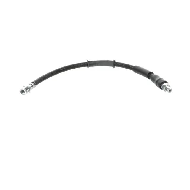2206629 - Brakes &amp; Brake Parts: Sunsong Brake Hydraulic Hose for Sunsong Image