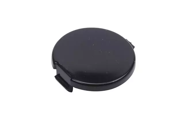 5482089 - Electrical: Tail Lamp Assembly Cover for Chevrolet: Equinox | Pontiac: Torrent Image