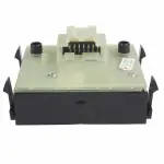 SW6657 - : Motorcraft™ Sunroof Switch for Ford: Edge Image