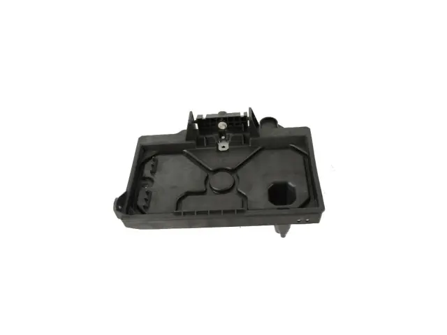 55396408AE - Electrical: Battery Tray for Mopar Image