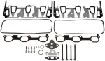 615205 - Engine: Intake Gasket Kit for Dorman Image