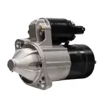 19306514 - : Remanufactured Starter for GM Image