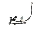 85029672 - Brakes: Brake Hose for GM Image