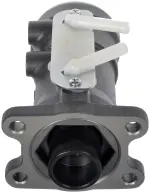 M630794 - : Brake Master Cylinder for Dorman Image