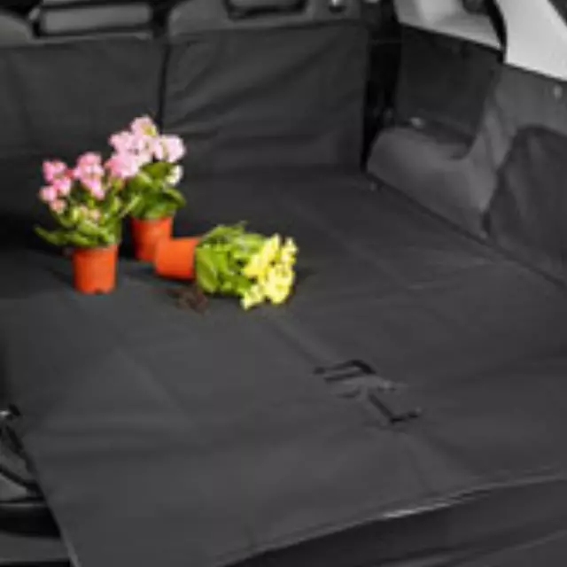 2014-2020 Acura MDX - Cargo Liner - Acura (08P42-TZ5-203)