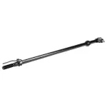 MEF652 - Steering: Motorcraftâ„¢ Center Link for Ford: F-250 Super Duty, F-350 Super Duty, F-450 Super Duty, F-550 Super Duty Image