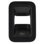 PR3Z63624A08CA - : Bezel Rear Seat Opening for Ford Image