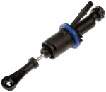 CM640102 - : Clutch Master Cylinder for Dorman Image