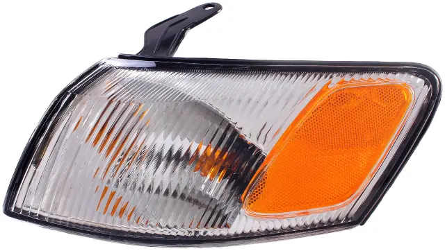 1630868 - Electrical, Lighting and Body: Turn Signal Light Assembly for Dorman Image