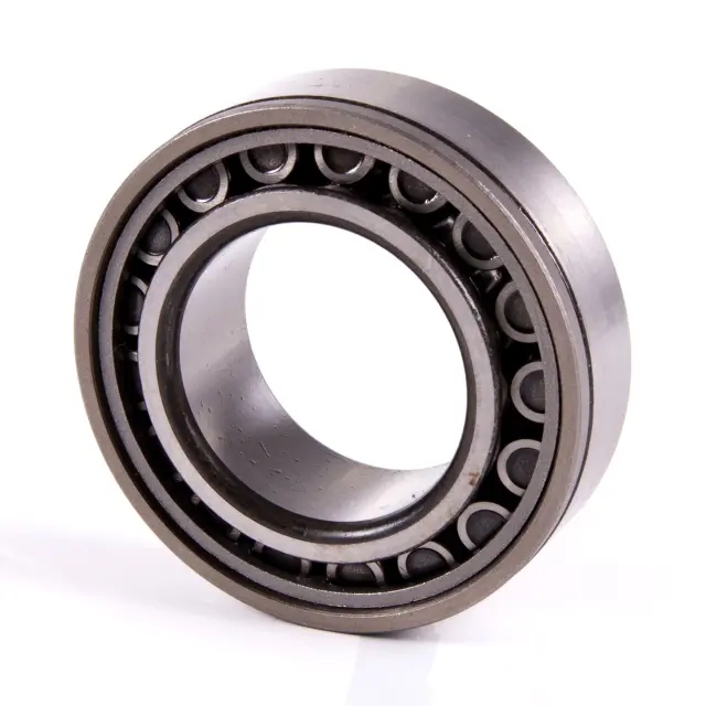 KT80 - Wheels, Tires &amp; Parts: FAG Bearing - TRB (Tapered Roller Bearing) for SCHAEFFLER BEARING Image