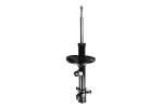331595L - : Focus Auto Parts Suspension Strut for Focus Auto Parts Image