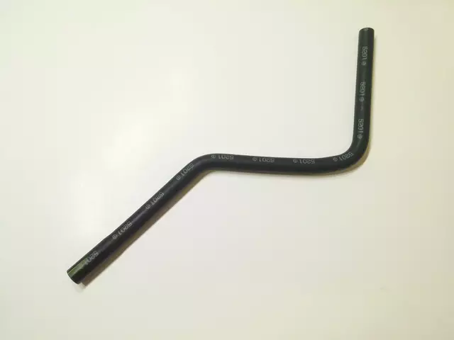 42075SA230 - : Hose Evaporator for Subaru Image