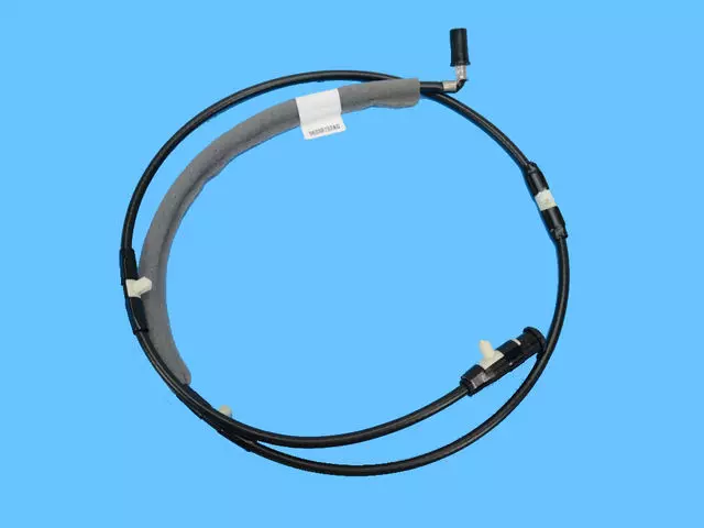 56038732AG - Instrument Panel and Radios and Consoles: Antenna Cable for Mopar Image