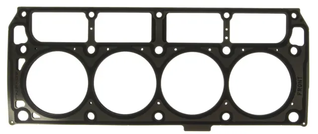 54983 - Gaskets: Engine Cylinder Head Gasket for Mahle Image