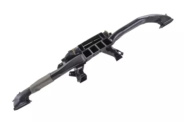 22817483 - Body: Air Distributor for Chevrolet: Suburban, Tahoe | GMC: Yukon, Yukon XL Image