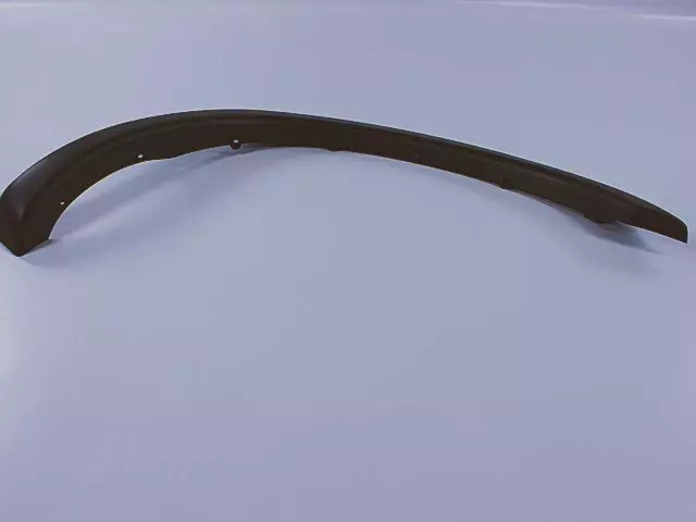 YS16RXFAC - Mopar Accessories - Component Parts: Wheel Opening Flare Molding, Front Right for Mopar Image