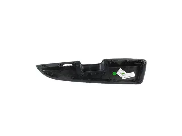 6FP07LC5AA - : Rear Door Trim Armrest, Left for Mopar Image