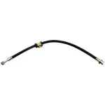 18032181 - : Hose for GM Image