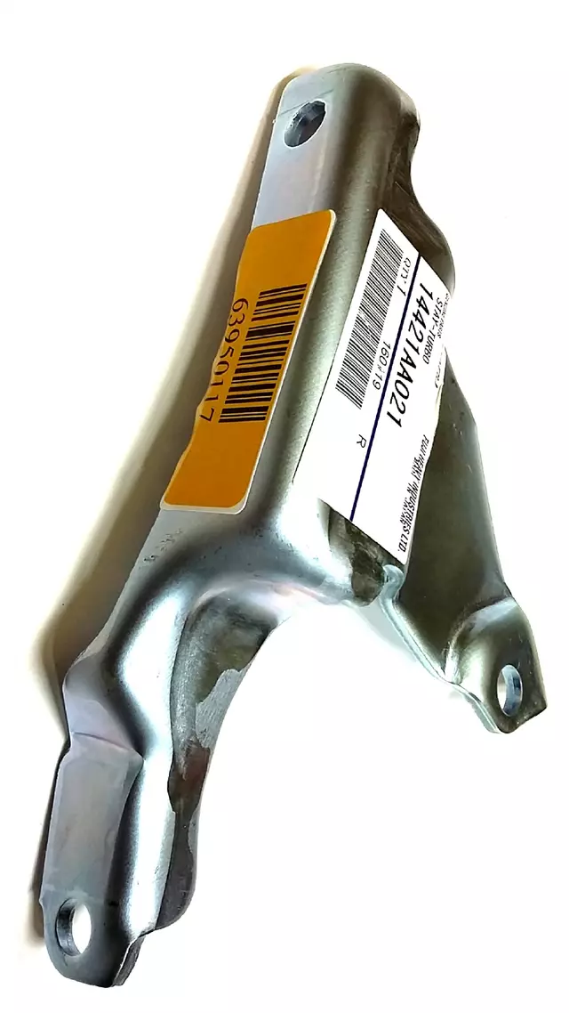 14421AA021 - Engine: Stay for Subaru: Baja, Forester, Impreza, Legacy, Outback Image