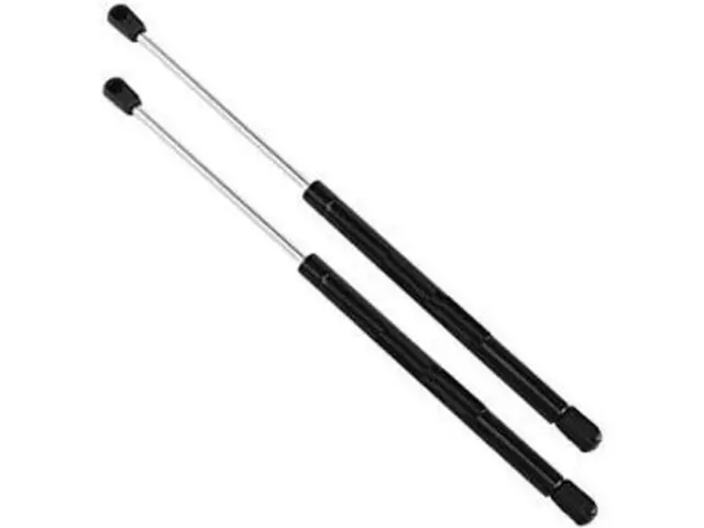 7L1Z16C826AA - Body: Lift Cylinder for Ford: Expedition Image