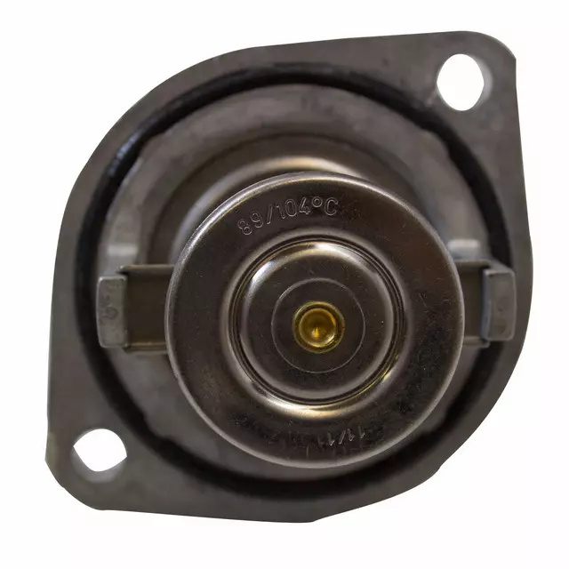4C4Z8575AA - : Thermostat Assembly for Ford Image