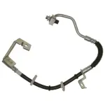 19264245 - : Hose for GM Image