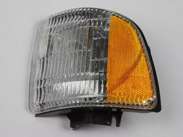 55054773AD - Electrical: Park/Turn/Side for Dodge: Ram 1500, Ram 2500, Ram 3500 Image