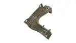 5390360070 - Body: Filler Panel for Toyota Image