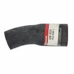 KM3024 - Belts and Cooling: Radiator Coolant Hose for Motorcraft Image