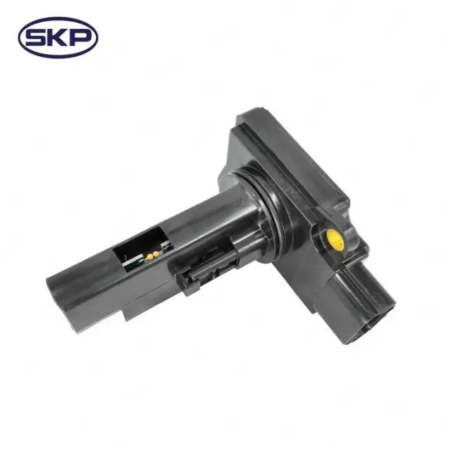 SK2451157 - Emission Systems: SKP Mass Air Flow Sensor Assembly for Skyward Automotive Image