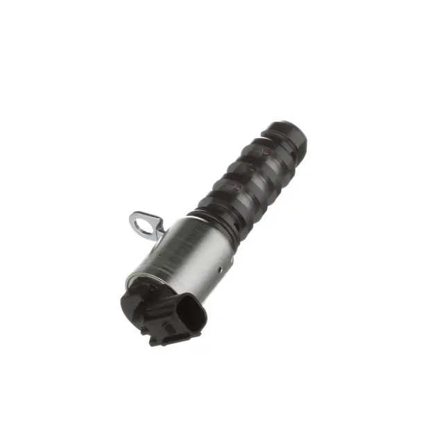 VVT220 - : Variable Valve Timing Solenoid for SMP CORP Image