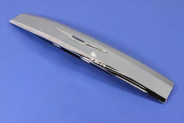 Liftgate Handle - Mopar (1SQ24KDBAF)