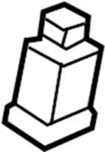 251B11MA1B - : Switch for Infiniti Image