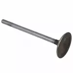 2L2Z6505BA - : Exhaust Valve for Ford: Explorer, Explorer Sport Trac, Ranger | Mercury: Mountaineer Image