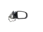 1UV66TBFAD - : Mirror for Mopar Image