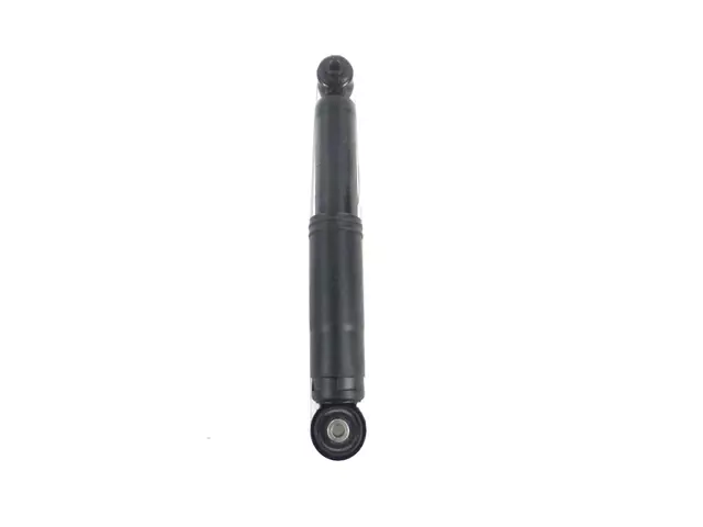 Suspension Shock Absorber - Mopar (68184449AE)