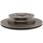 19387659 - : Rotor for GM Image