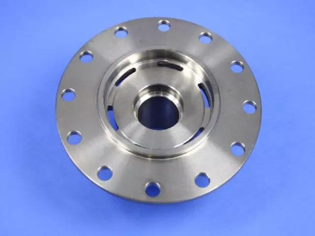 Differential Bearing - Mopar (5078737AA)