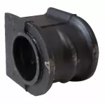 4R3Z5493BA - Suspension: Suspension Stabilizer Bar Bushing for Ford: Mustang Image