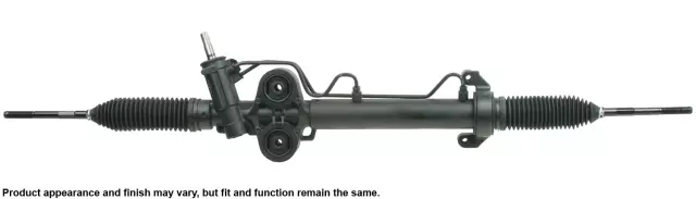 221145 - Suspension &amp; Steering: Rack and Pinion Assembly for Cardone Image