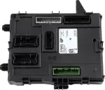 284B16CT1A - : Controller Assembly - Bcm for Nissan Image